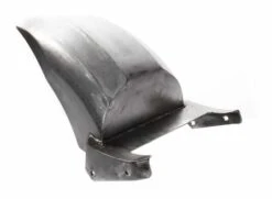 Heckfender TB-R Edge 260 Mm -Elektrik Blitz Angebote Store 72 72 250v 2 tb6