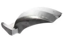 Heckfender TB-R Edge 260 Mm -Elektrik Blitz Angebote Store 72 72 250v 3 tb6