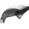 Heckfender TB-R Edge 260 Mm