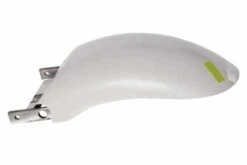 Heckfender Recall 280