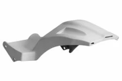 Heckfender GP-Style 260 Mm