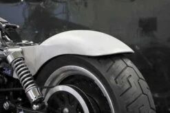 Heckfender Steel -Elektrik Blitz Angebote Store 72 75 035 2 tb6