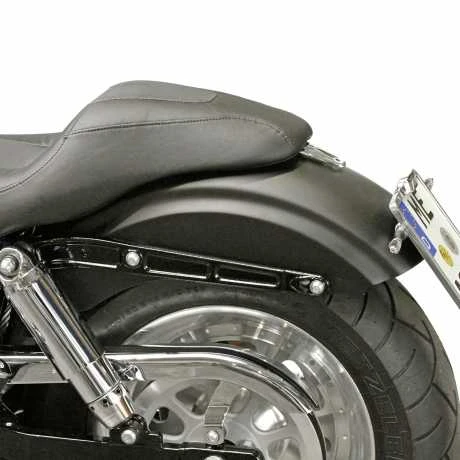 Heckfender Fatbob GFK 3 Heckfender Fatbob GFK – Bild 3