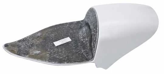 Heckfender Kit Café Racer 1 Heckfender Kit Café Racer