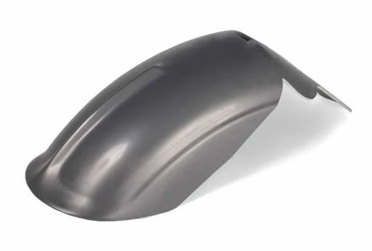 Heckfender Fin 160 GFK 1 Heckfender Fin 160 GFK