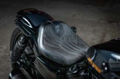 Heckfender Shorty GFK -Elektrik Blitz Angebote Store 72 85 010 51