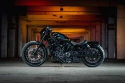 Heckfender Shorty GFK -Elektrik Blitz Angebote Store 72 85 010 61