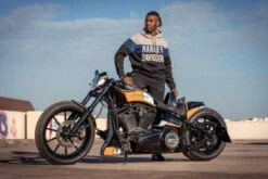 Custom Alu-Tank GP-Style 14 Liter 9 Custom Alu-Tank GP-Style 14 Liter -Elektrik Blitz Angebote Store 73 72 080 5