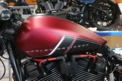 Tankhalterung Schwarz -Elektrik Blitz Angebote Store 73 74 050 32