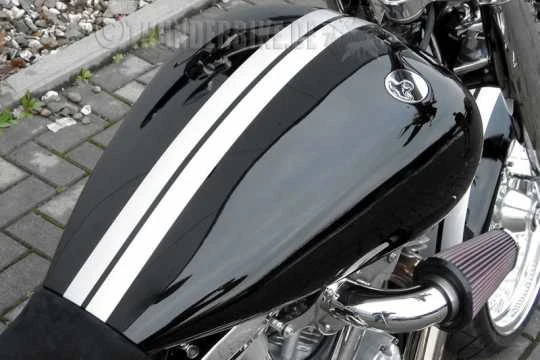 Tank-Verlängerung 2 Tank-Verlängerung – Bild 2