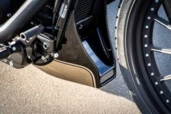 Bugspoiler GP Short GFK 8 Bugspoiler GP Short GFK -Elektrik Blitz Angebote Store 74 74 030 4a