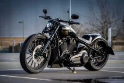 Bugspoiler GP Short GFK 9 Bugspoiler GP Short GFK -Elektrik Blitz Angebote Store 74 74 030 5a