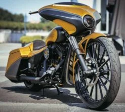 Bugspoiler Daytona 6 Bugspoiler Daytona -Elektrik Blitz Angebote Store 74 77 030v 31