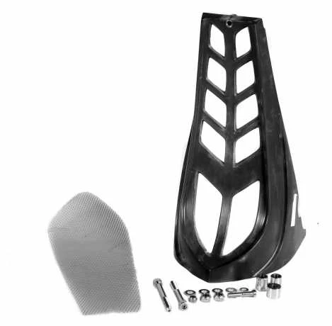 Bugspoiler Daytona 1 Bugspoiler Daytona