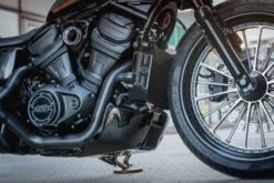 Bugspoiler GFK 6 Bugspoiler GFK -Elektrik Blitz Angebote Store 74 85 010 11