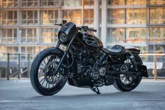 Bugspoiler GFK 4 Bugspoiler GFK – Bild 4