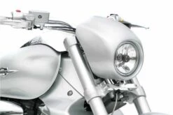 Scheinwerfer Mit Verkleidung GfK 6 Scheinwerfer Mit Verkleidung GfK -Elektrik Blitz Angebote Store 75 07 010 3 tb5