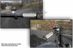 Rebuffini Mini Bremszylinder & Taster 7 Rebuffini Mini Bremszylinder & Taster -Elektrik Blitz Angebote Store 85 99 250 38