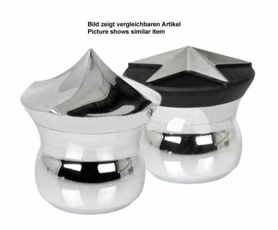 Rebuffini Mini Bremszylinder & Taster 2 Rebuffini Mini Bremszylinder & Taster – Bild 2