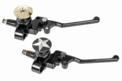 Rebuffini Mini Öltank -Elektrik Blitz Angebote Store 85 99 460v 3 tb3