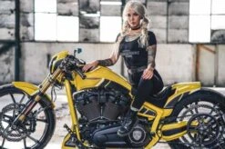 Rebuffini RR90 Armaturen Set Hydraulisch, Spiegel Oben, Schwarz Matt 7 Rebuffini RR90 Armaturen Set Hydraulisch, Spiegel Oben, Schwarz Matt -Elektrik Blitz Angebote Store 85 99 555 41