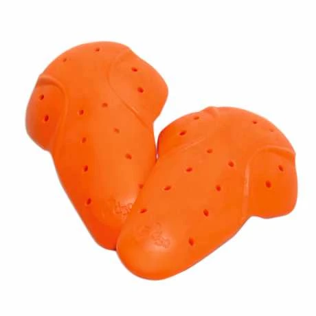 D3O Knieprotektor Ohne Klett 1 D3O Knieprotektor Ohne Klett