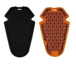 D3O Ghost Hüfte/Schulter Protektoren