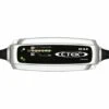 CTEK XS 0.8 EU Batterie Ladegerät 800 MA