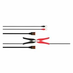 CTEK CT5 Powersport EU Batterie Ladegerät 2.3A 7 CTEK CT5 Powersport EU Batterie Ladegerät 2.3A -Elektrik Blitz Angebote Store 906043ck1