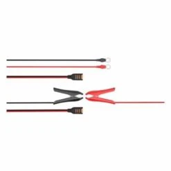 CTEK MXS 3.8 EU Batterie Ladegerät -Elektrik Blitz Angebote Store 906046ck1