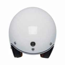 Torc T-50 Jethelm Iso Bars DOT Weiß 10 Torc T-50 Jethelm Iso Bars DOT Weiß -Elektrik Blitz Angebote Store 91 6128v 52