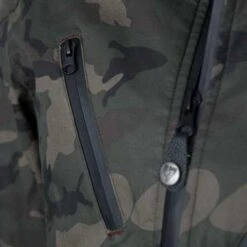 By City Spring Jacke Camo 9 By City Spring Jacke Camo -Elektrik Blitz Angebote Store 919597v 42