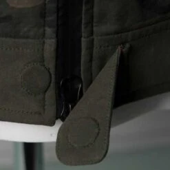 By City Spring Jacke Camo 10 By City Spring Jacke Camo -Elektrik Blitz Angebote Store 919597v 52