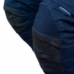 By City Mixed Adventure Hose Blau 9 By City Mixed Adventure Hose Blau -Elektrik Blitz Angebote Store 919613v 4