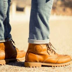 By City Camaleon Jeans Blau 8 By City Camaleon Jeans Blau -Elektrik Blitz Angebote Store 919618v 32