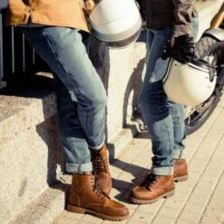 By City Camaleon Jeans Blau 9 By City Camaleon Jeans Blau -Elektrik Blitz Angebote Store 919618v 42