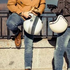 By City Camaleon Jeans Blau 10 By City Camaleon Jeans Blau -Elektrik Blitz Angebote Store 919618v 52