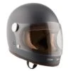 By City Roadster II Helm Matt Grau
