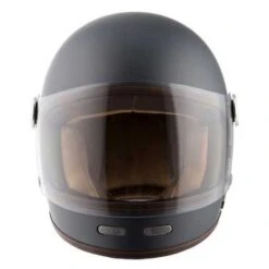 By City Roadster II Helm Matt Grau -Elektrik Blitz Angebote Store 919623v 3