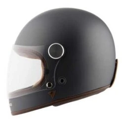 By City Roadster II Helm Matt Grau -Elektrik Blitz Angebote Store 919623v 4