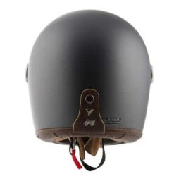 By City Roadster II Helm Matt Grau -Elektrik Blitz Angebote Store 919623v 6