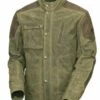 Roland Sands Truman Jacke Ranger