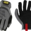 Mechanix Wear Mechanix FastFit Handschuhe Grau