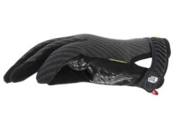 Mechanix Wear Mechanix The Original Handschuhe Carbon Schwarz 5 Mechanix Wear Mechanix The Original Handschuhe Carbon Schwarz -Elektrik Blitz Angebote Store 933603v 3