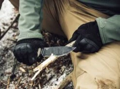 Mechanix Wear Mechanix Handschuhe M-Pact 3 Covert Schwarz 5 Mechanix Wear Mechanix Handschuhe M-Pact 3 Covert Schwarz -Elektrik Blitz Angebote Store 934135v 21