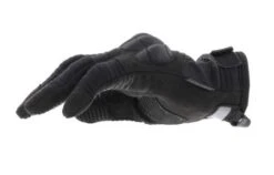 Mechanix Wear Mechanix Handschuhe M-Pact 3 Covert Schwarz 7 Mechanix Wear Mechanix Handschuhe M-Pact 3 Covert Schwarz -Elektrik Blitz Angebote Store 934135v 41