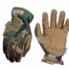 Mechanix Wear Mechanix FastFit Handschuhe Woodland Camo
