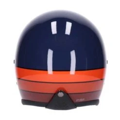 Roeg Sundown Helm Lightning Navy Blau 9 Roeg Sundown Helm Lightning Navy Blau -Elektrik Blitz Angebote Store 936288ck1