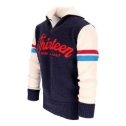 13 1/2 Motordrome Race Jersey -Elektrik Blitz Angebote Store 936586bk