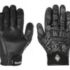 Roland Sands Cota 74 Handschuhe WFO